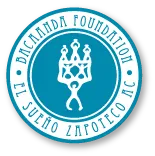 Fundación Bacaanda, El Sueño Zapoteco A.C.