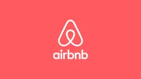 Airbnb