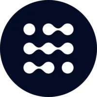 Apaleo