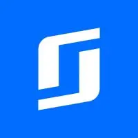 SiteMinder